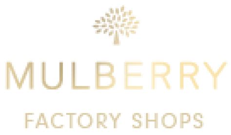 mulberry factory outlet london